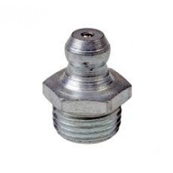 Grease Nipple 1/4 Bsf